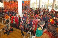 2018-02-04 Stadsprinsreceptie 64 2018-02-04 Stadsprinsreceptie 64